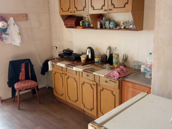 Оренда квартири 47 м кв - від Від власника. Дніпровський рн. Киев