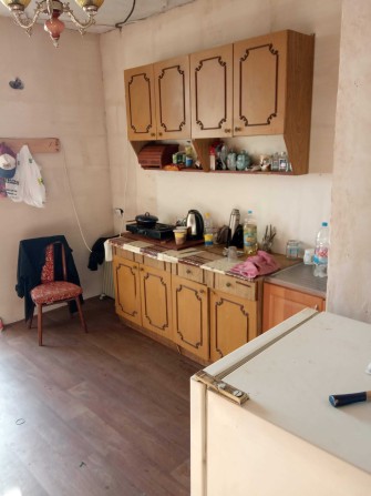 Оренда квартири 47 м кв - від Від власника. Дніпровський рн. - фото 1