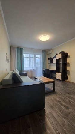 Сдам 1к квартиру на Победе Кодак - фото 1