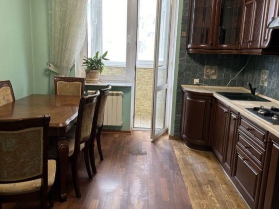 Оренда 2 к квартири на Поділлі Винница