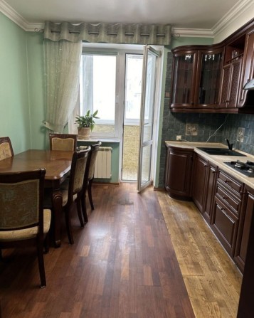 Оренда 2 к квартири на Поділлі - фото 1