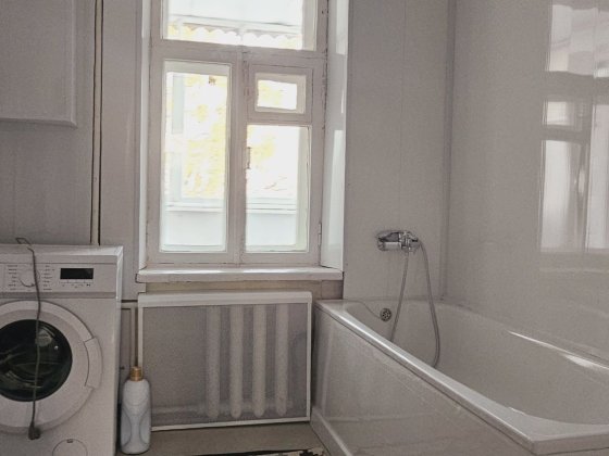 Оренда 2к кв в центрі міста Винница