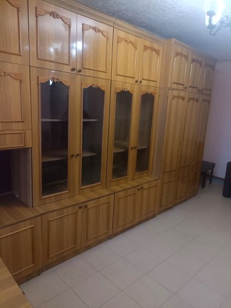 Сдам 1 к кв ж/м Парус - фото 1