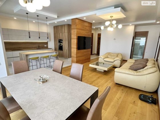 Без% Фото реал 3к суміж-розд ЖК Адмірал підземн.паркінг. Біличі. озеро Киев