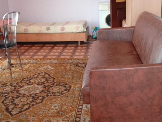 Здам 1но кімн приватний сектор. Кінець Богунії Житомир