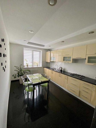 Оренда 3 кім. квартири вул. Варшавська-Чорновола - фото 1