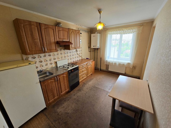 Здається 3-кварт по вул.Волошкові в р-ні Олієжир комбінат,читайте опис - фото 1