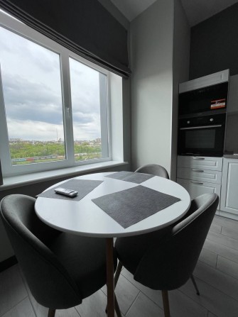 Сдам 2-х комнатную квартиру Victory Hall - фото 1