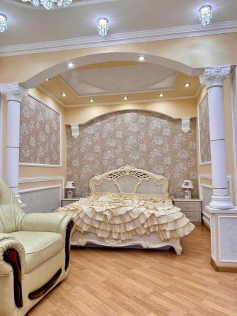 Здається затишна 1-кімнатна квартира по вул. Нивська, 4г - фото 1