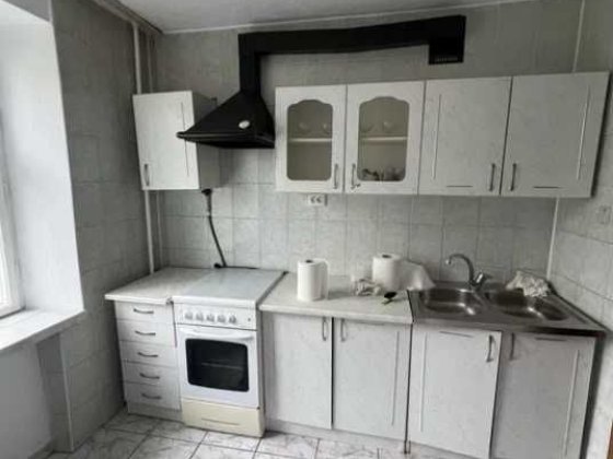 Оренда 2кім  квартири вул.Скрипника 14 900 грн. Сихів Львів