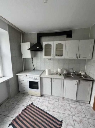 Оренда 2кім  квартири вул.Скрипника 14 900 грн. Сихів - фото 1