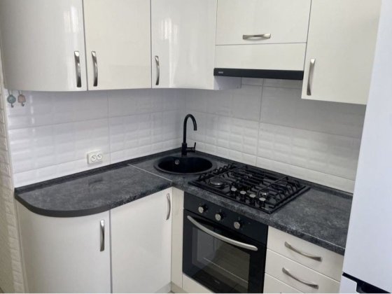 Сдам 1к квартиру на Клочко Дніпро