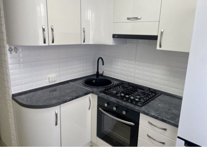 Сдам 1к квартиру на Клочко - фото 1