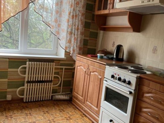 1 кім вул.Вокзальна