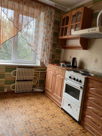 1 кім вул.Вокзальна - фото 1