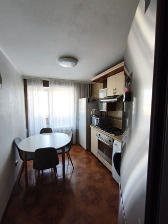 Оренда 2 кімнатної квартири в Центрі - фото 1