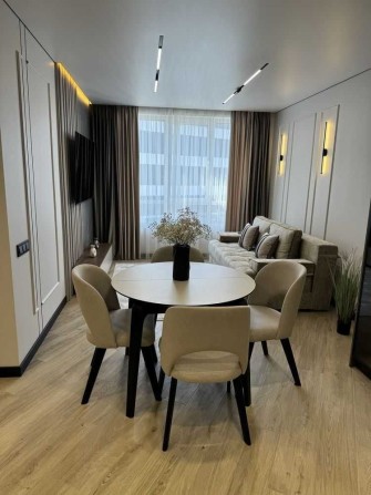 Оренда 1 кімнатної квартири по вул. Замарстинівська - фото 1