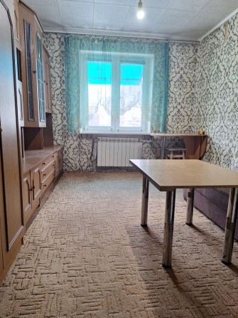 Сдам квартиру без посредников - фото 1