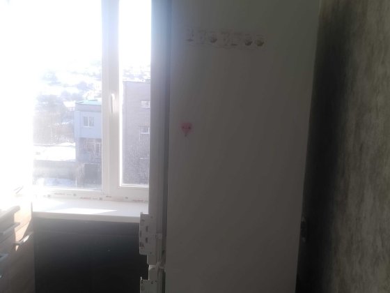 Сдам свою квартиру Дніпро