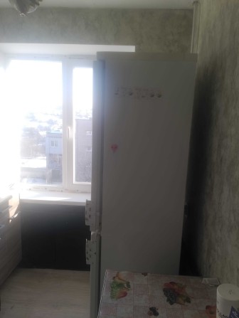 Сдам свою квартиру - фото 1