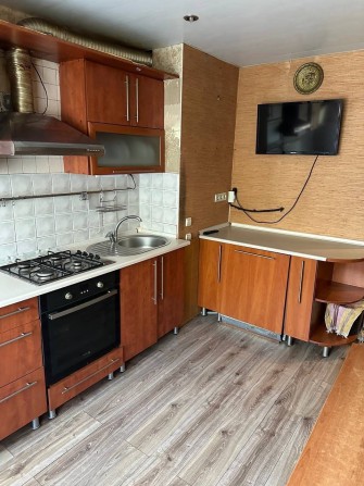 Сдам 3 комнатную квартиру ж м Победа - фото 1