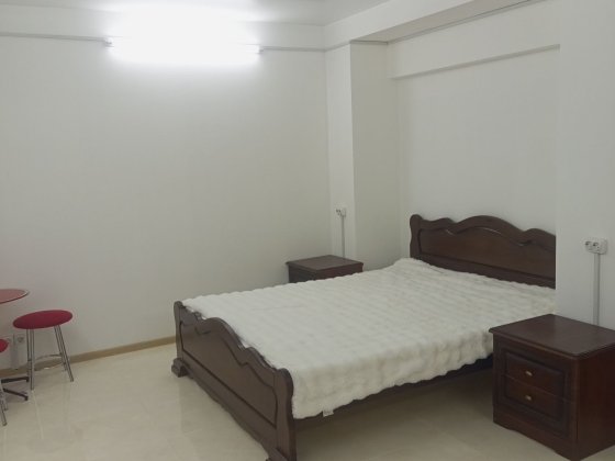 Сдам 2х.ком.кв.можно на кор.срок. Кропивницкий