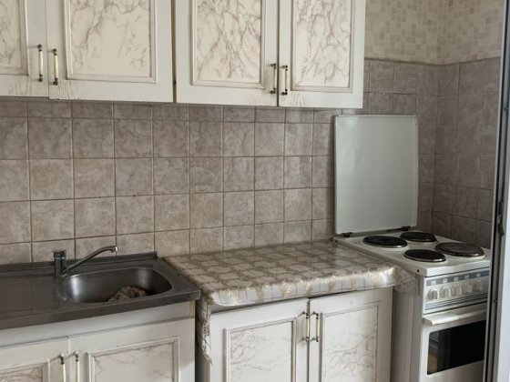 Оренда 2х кімнатної квартири проспект Червоної Калини 91а Киев