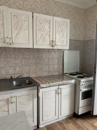 Оренда 2х кімнатної квартири проспект Червоної Калини 91а - фото 1