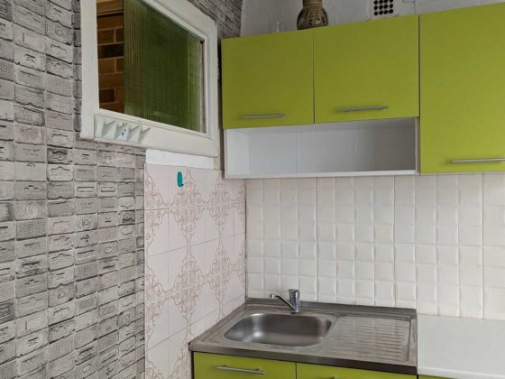 Здається в оренду 2к квартира біля Океану Львів