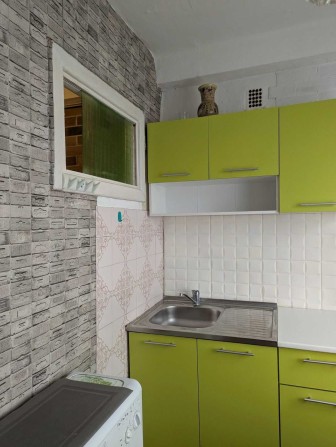 Здається в оренду 2к квартира біля Океану - фото 1