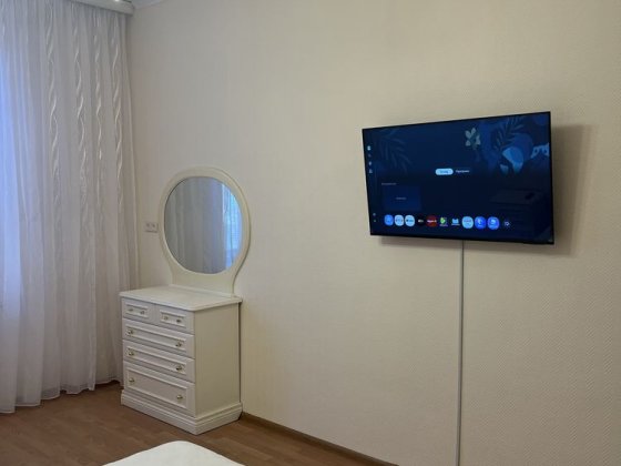 Здається 3 кімн. квартира Центр Кропивницкий