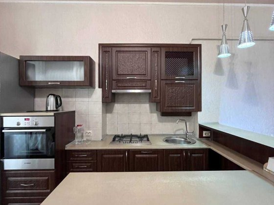 Оренда З кімн.квартири по вул. Валова. Центр. Стильний затишний ремонт Львов