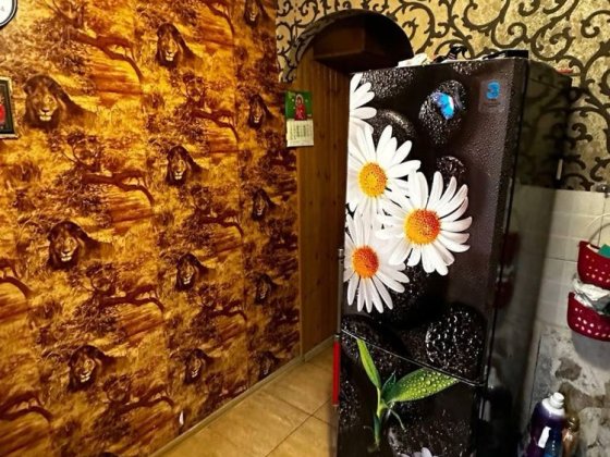 Оренда 2-х кімнатної квартири Киев