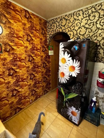 Оренда 2-х кімнатної квартири - фото 1