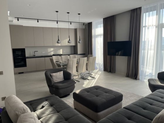 Оренда видова квартира новобудова  у жк Avalon центр МакДоналдс Авалон Львів