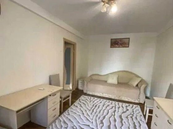 Здам однокімнатну квартиру біля метро Васильківська Київ