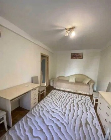 Здам однокімнатну квартиру біля метро Васильківська - фото 1