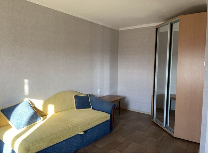 Здається 1 кім квартира в Центрі міста - фото 1