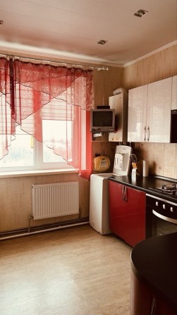 Аренда 2-к квартира 50м2 район Попова (ТЦ Вэлмарт). - фото 1