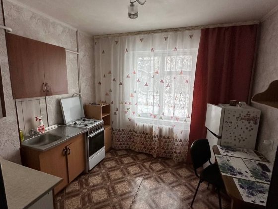 Здам 1-кім.кв.,Вітрука 2/9п. Житомир