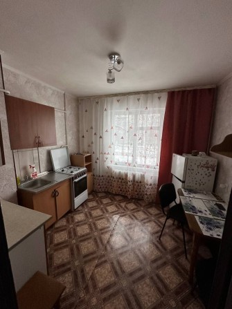 Здам 1-кім.кв.,Вітрука 2/9п. - фото 1