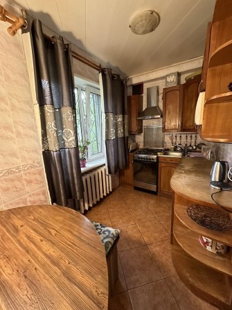 Здається в оренду двокімнатна квартира пр-т Поля - фото 1