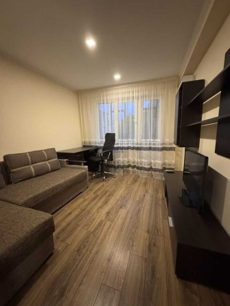 Оренда 2х кімнатної квартири Район Топольна - фото 1