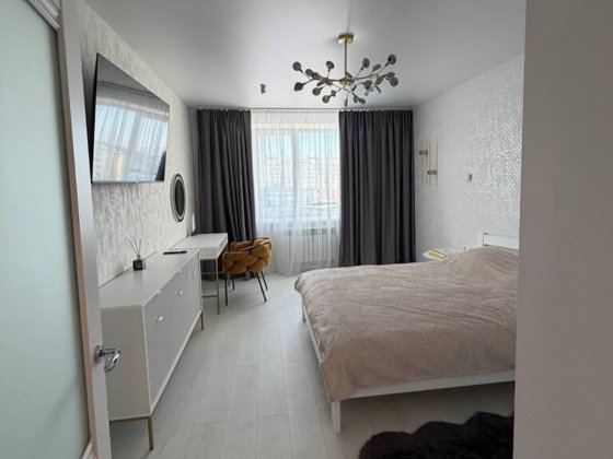 Оренда 1 к квартири р-н Академічний Винница