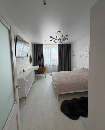 Оренда 1 к квартири р-н Академічний - фото 1