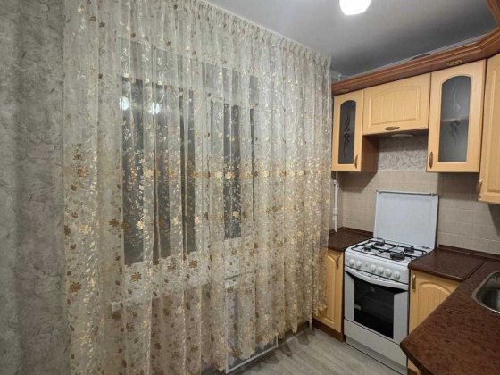 Довгосторокова оренда центр Житомир