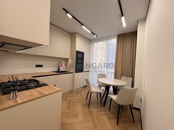 Оренда 2-к квартири ,перша здача Львів! Львів