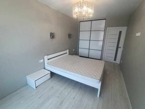 Оренда 1 кімнатної квартири Новобудова Львів Львів