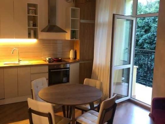 2к по вул.Дегтярна 29, Воздвиженка, Поділ Киев