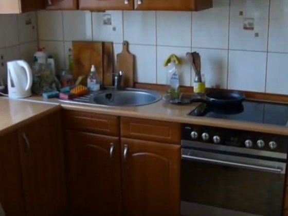 Сдам 3-х кв для  5-6 мужчин в центре  можно на 1 мес и больше Житомир